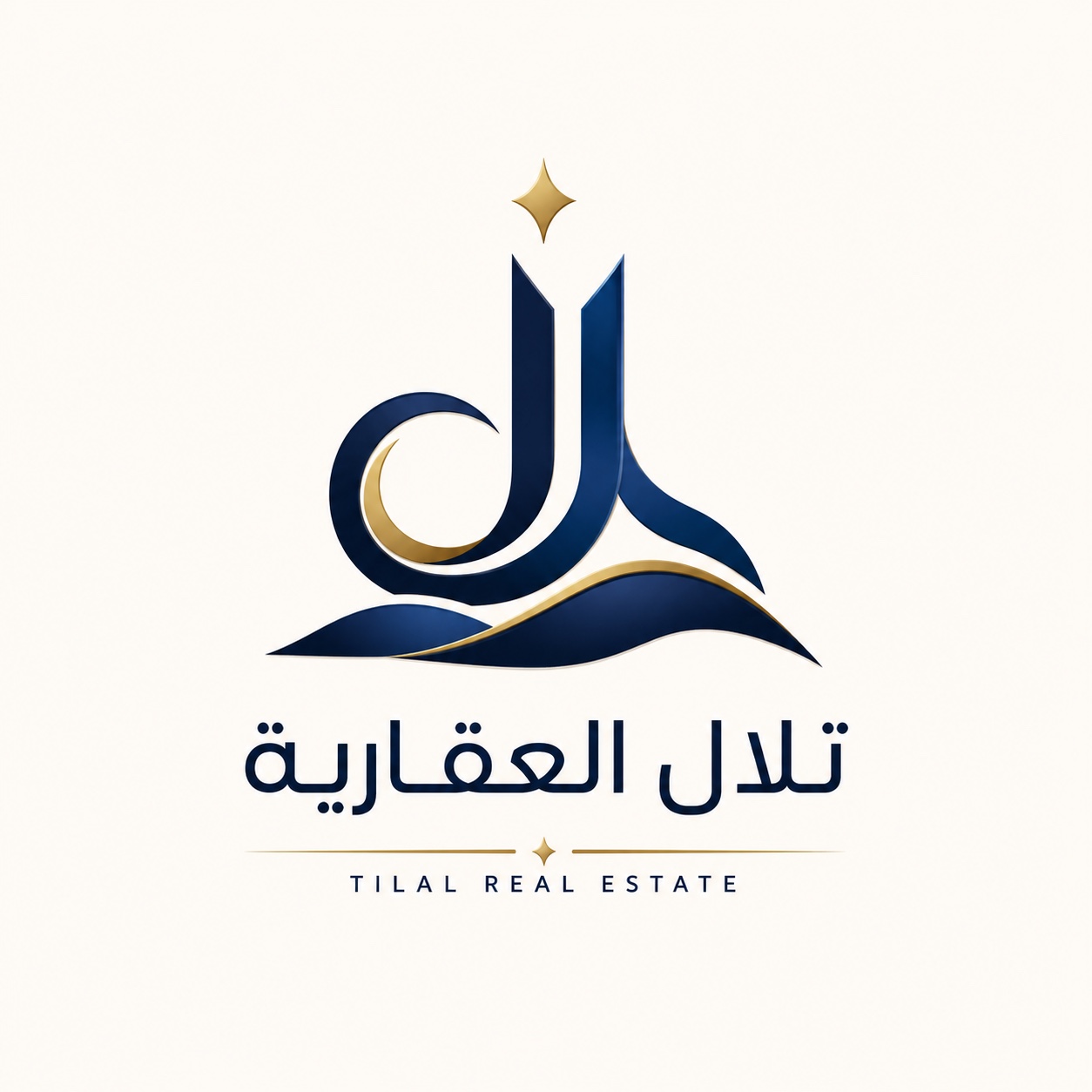 تلال العقارية
